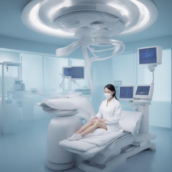 东风好孕助孕机构